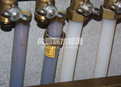 厦门地暖需要多久清洗一次？